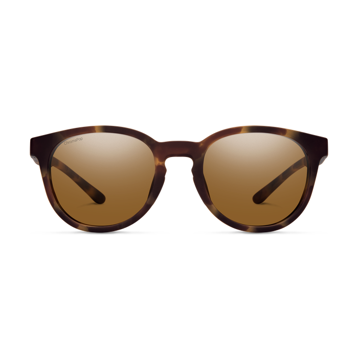 Buy Eastbank RX starting at USD 288.00 | Smith Optics