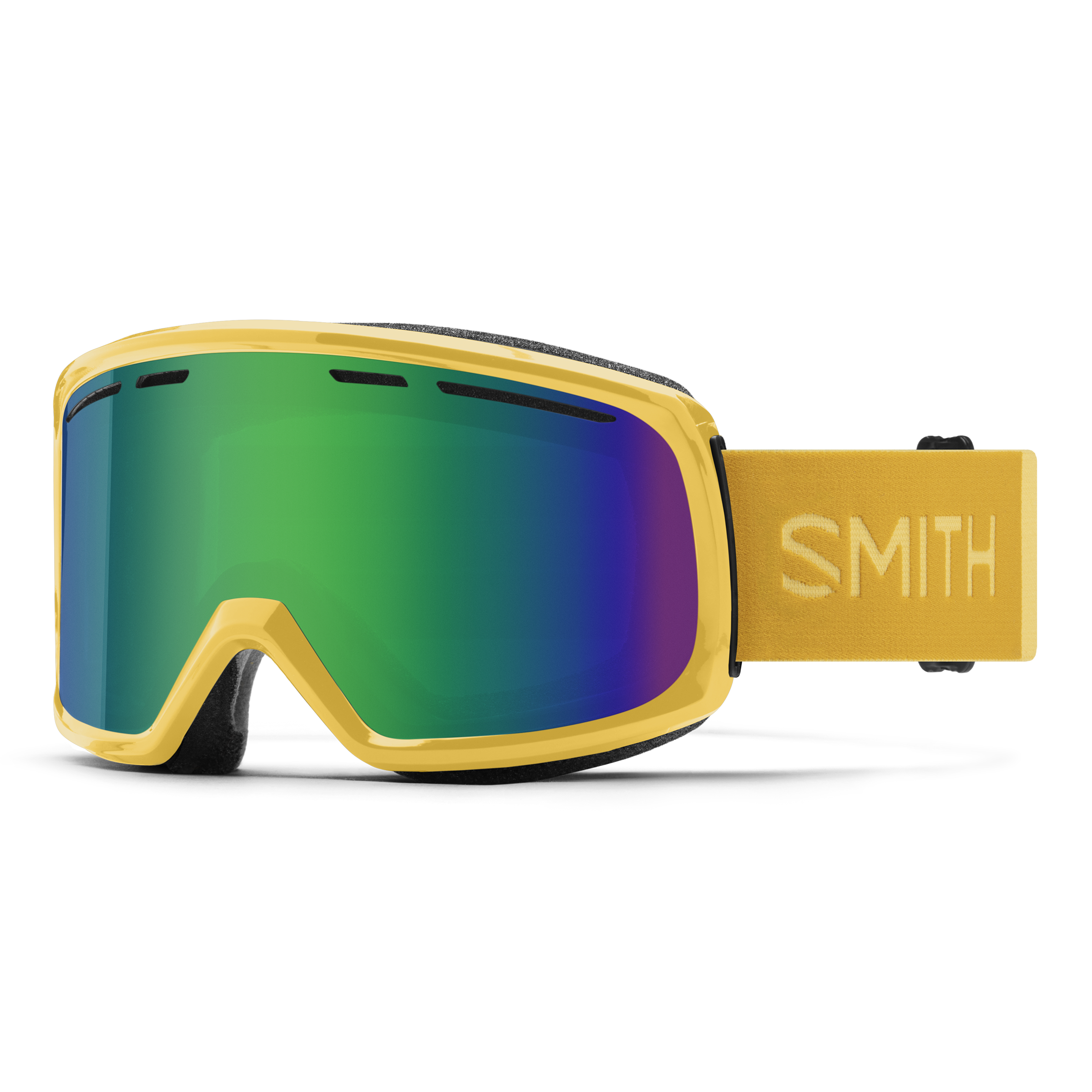 Details about   Smith Optics Stop Fog Orange Lens Snow Goggles NBS Forte USA Made NOS NWT