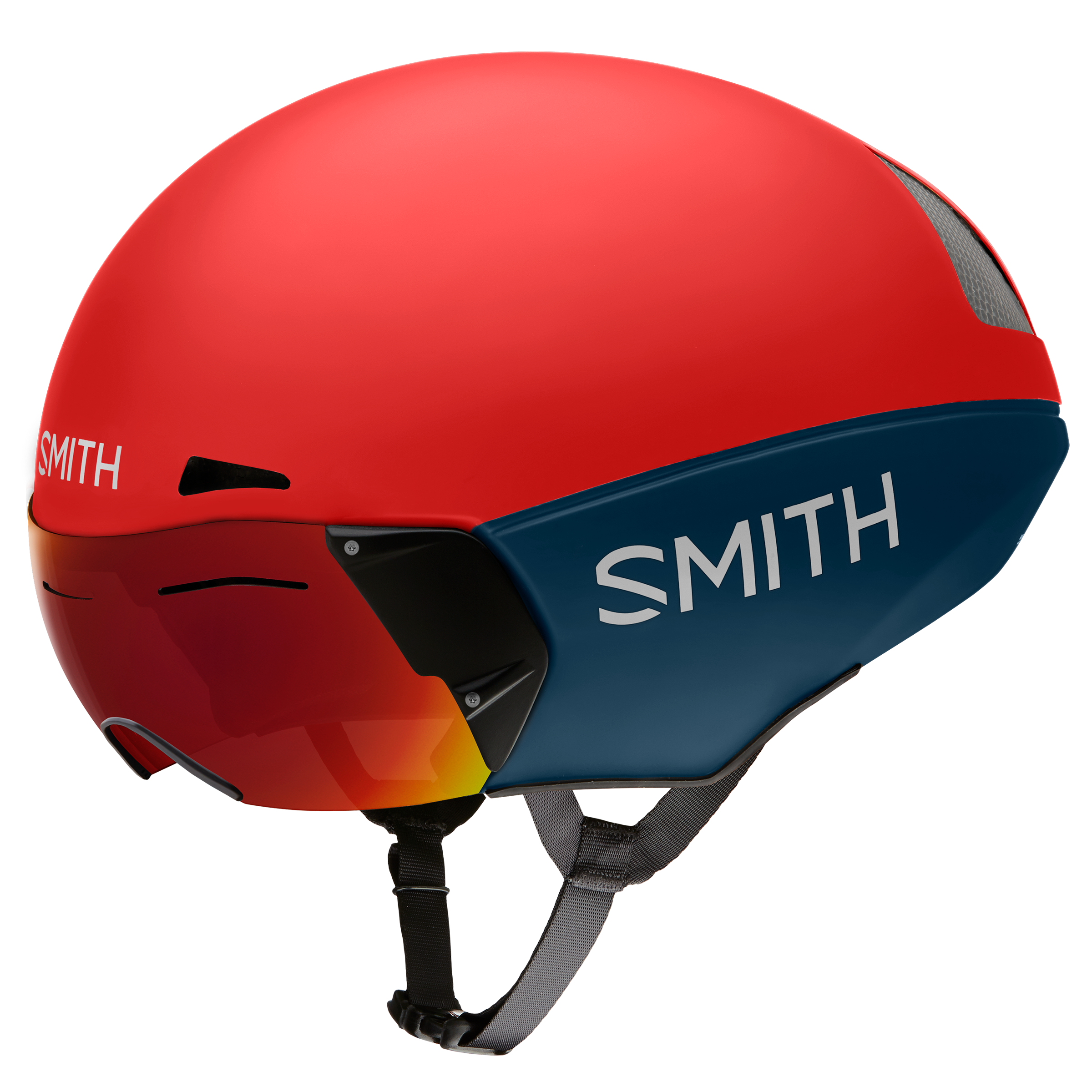 Casco da ciclismo per adulti Smith Optics Express MIPS