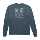 Backcountry Essentials Long Sleeve