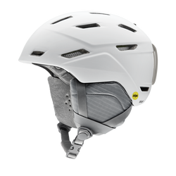 Smith Mirage MIPS women's snow helmet