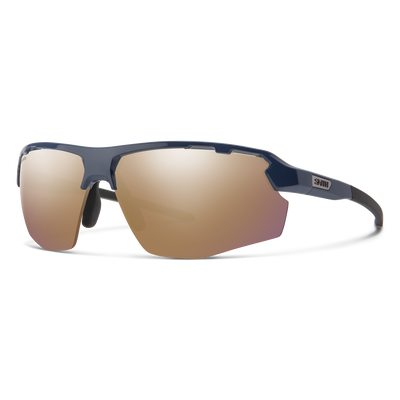 New Sunglasses | Smith Optics | US
