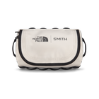Smith x TNF Goggle Bag