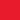 Skyline XL Lava ChromaPop Everyday Red Mirror