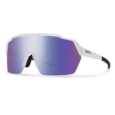 Performance Sunglasses | Smith Optics