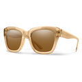 Sway, Champagne Crystal + ChromaPop™ Polarized Brown, hi-res