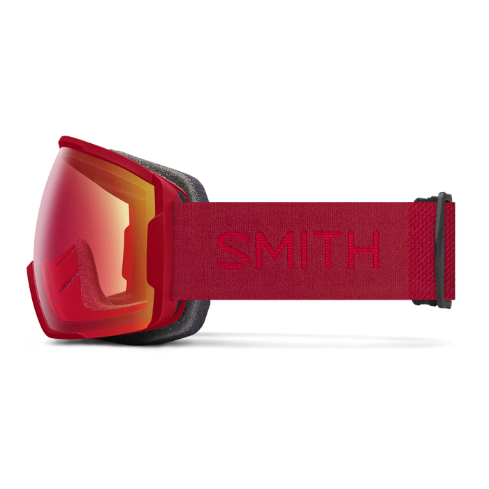 Proxy, Crimson + ChromaPop™ Photochromic Red Mirror, hi-res