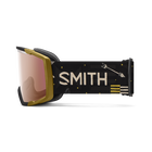 Rhythm MTB, AC | Iago Garay + ChromaPop Contrast Rose Flash Lens, hi-res
