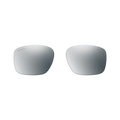 Caravan MAG Replacement Lens Photochromic Clear to Gray