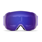 I/O MAG, Peri Dust + ChromaPop™ Everyday Violet Mirror, hi-res