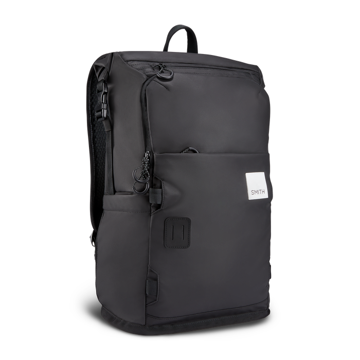 Buy Switchback 28L Backpack starting at CAD 150.00 | Smith Optics
