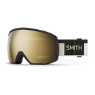 Smith x TNF Proxy - Austin Smith Pro Model, AC | TNF x Austin Smith, hi-res