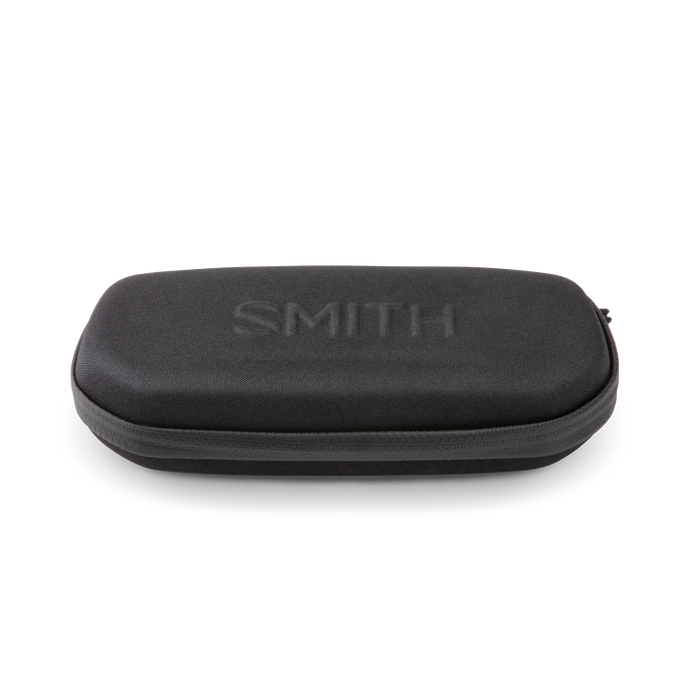Buy Small Sunglass Case starting at USD 20.00