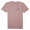 Issue Tee, Dusty Pink Issue Edition, hi-res
