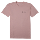 Issue Tee, Dusty Pink Issue Edition, hi-res