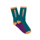 Archive Sock Pack, Assorted Mix, hi-res