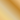Layback Matte Gold Polarized Brown Gradient