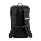 Springwater 26L Backpack, Black, hi-res