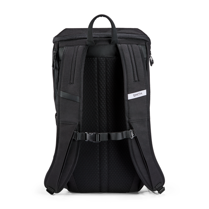 Springwater 26L Backpack | Smith Optics | US
