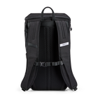 Springwater 26L Backpack, Black, hi-res