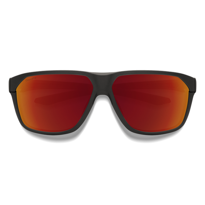 Leader Tracker Sports Sunglasses