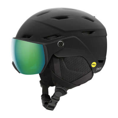 Helmets | Smith Optics | US