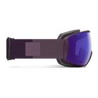 Moment, Amethyst + ChromaPop Everyday Violet Mirror Lens, hi-res