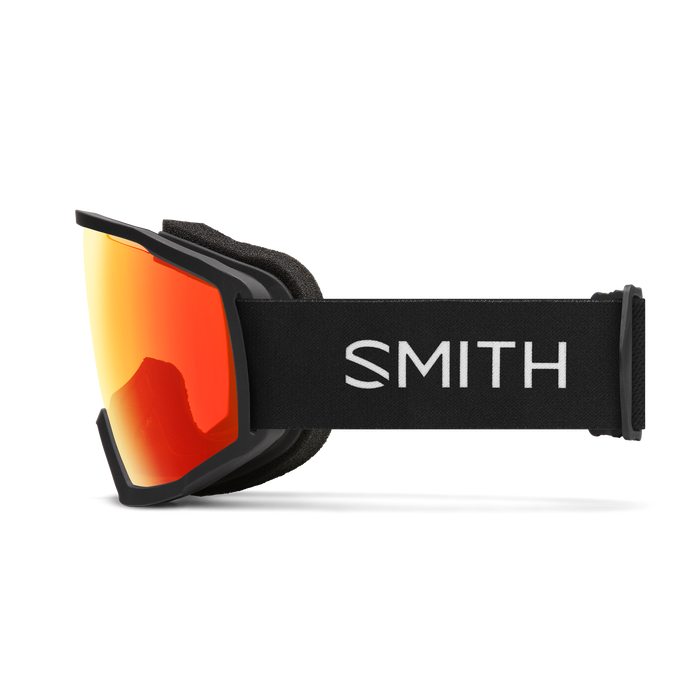 Loam S MTB | Smith Optics | US