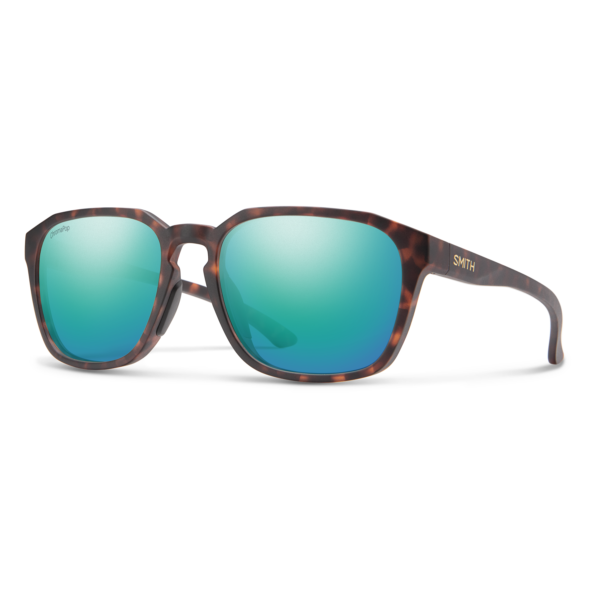 Smith sunglasses | Shop Smith sunnies online