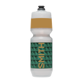 Water Bottle, Spruce / Safari, hi-res