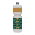 Water Bottle, Spruce / Safari, hi-res