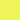 Mission, Matte Neon Yellow, swatch