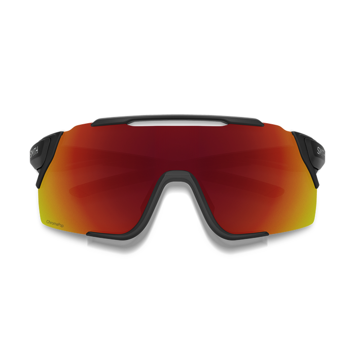 Attack MAG MTB | Sport Sunglasses | Smith Optics