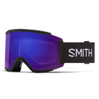 Squad XL, Black + ChromaPop Everyday Violet Mirror Lens, hi-res