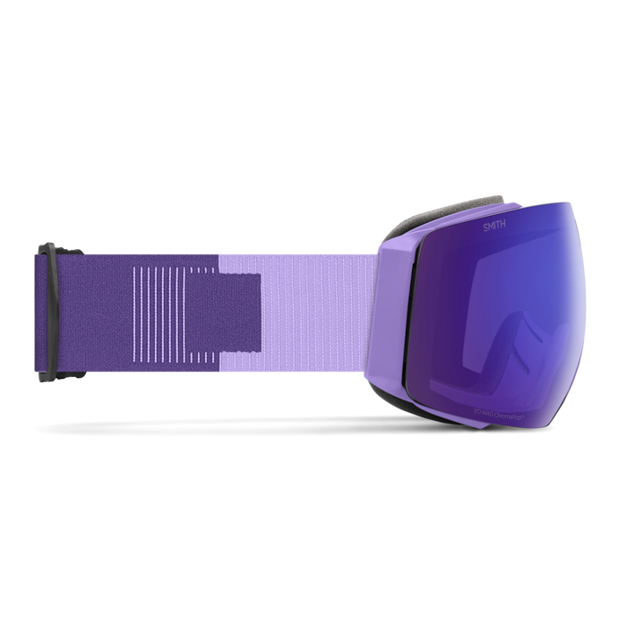 I/O MAG, Peri Dust + ChromaPop™ Everyday Violet Mirror, hi-res