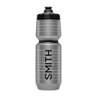 Smith Water Bottle