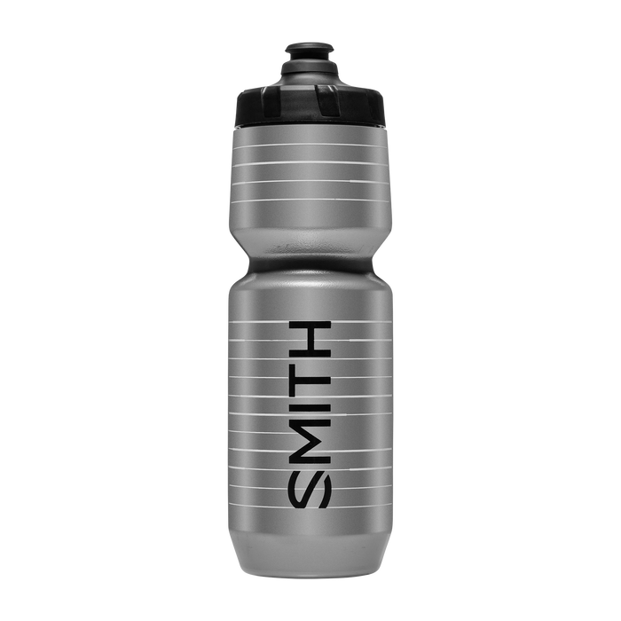 Water Bottle, Cement Stripe, hi-res
