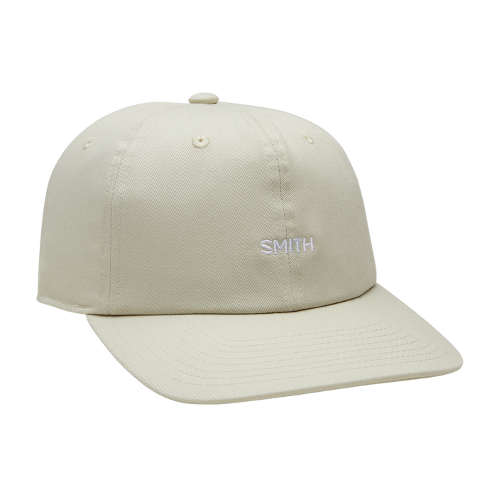 BDC Hat | Smith Optics | US