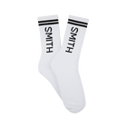Essential Socks, White, hi-res