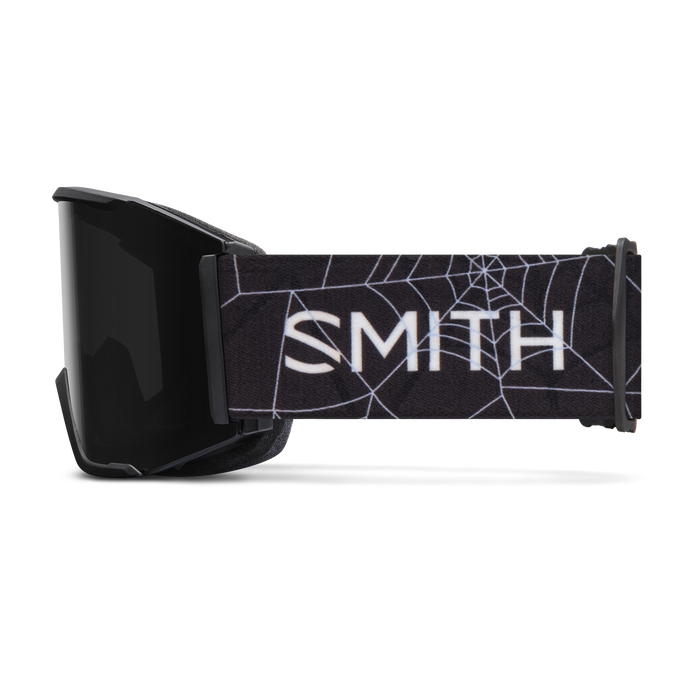 Buy Squad MAG starting at USD 144.00 | Smith Optics