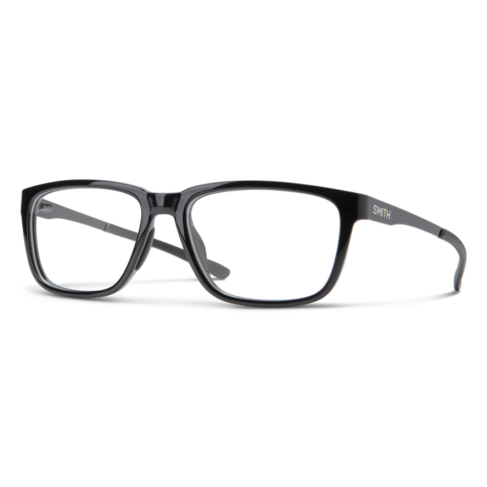 Buy Spindle RX starting at USD 149.00 | Smith Optics