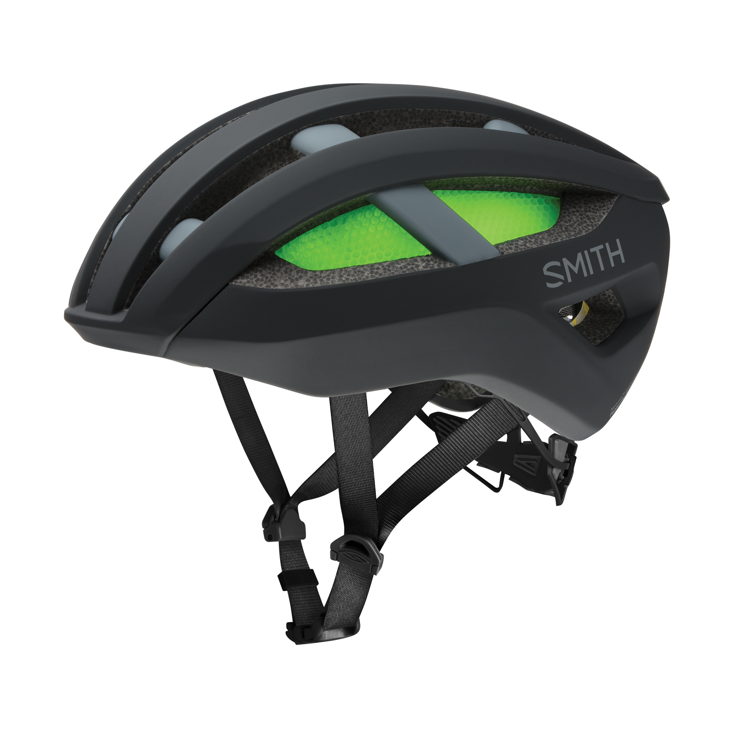 Smith Optics Network Mips Helmet Hotsell, 55% OFF | www.emanagreen.com