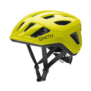 Smith Signal MIPS Bike Helmet