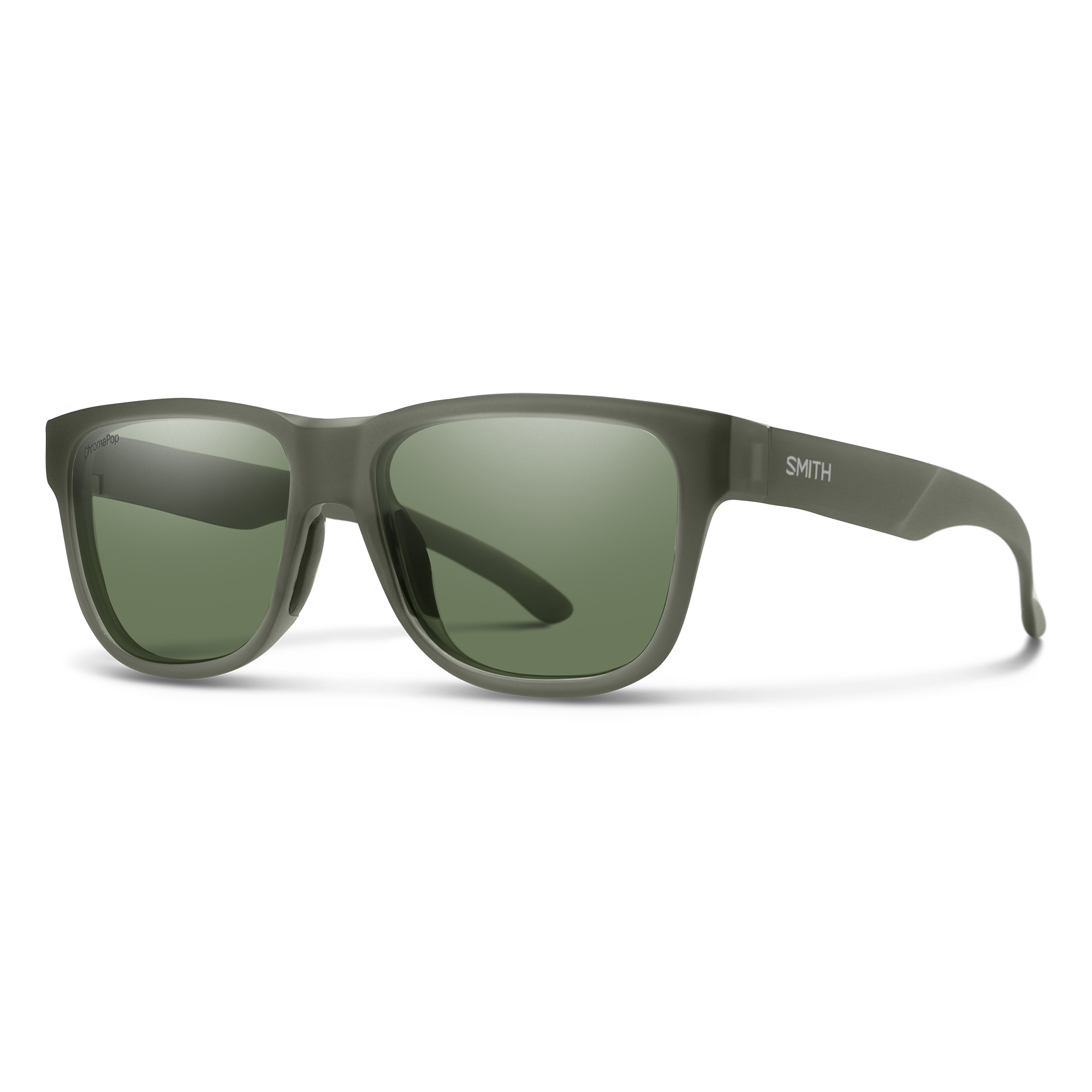 Shop the SMITH Outlier 2 online at SportRx. Available in prescription. |  Smith outlier, Smith, Smith sunglasses