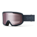 Frontier, French Navy + Ignitor Mirror Lens, hi-res