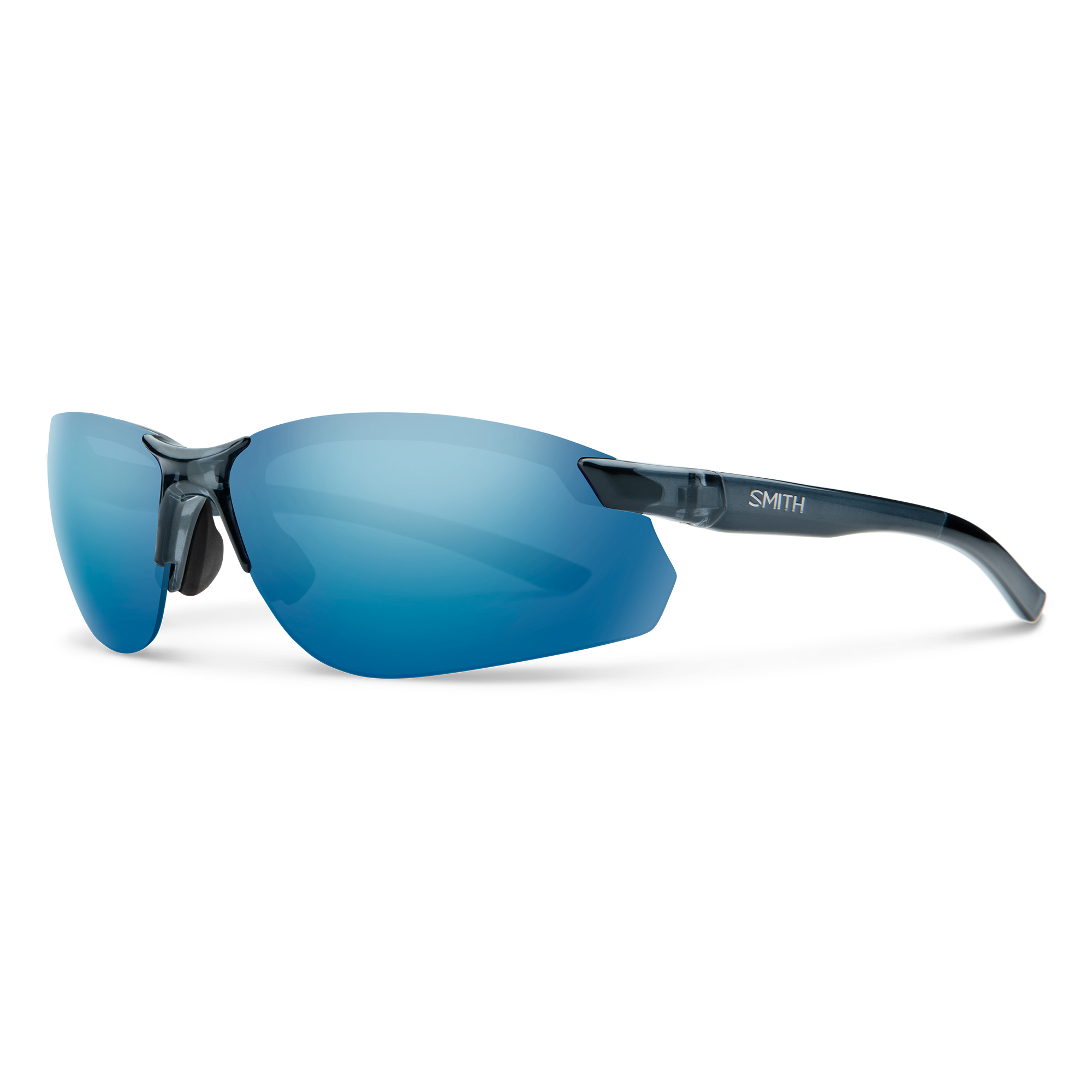 Smith Optics Parallel Max Sunglasses 