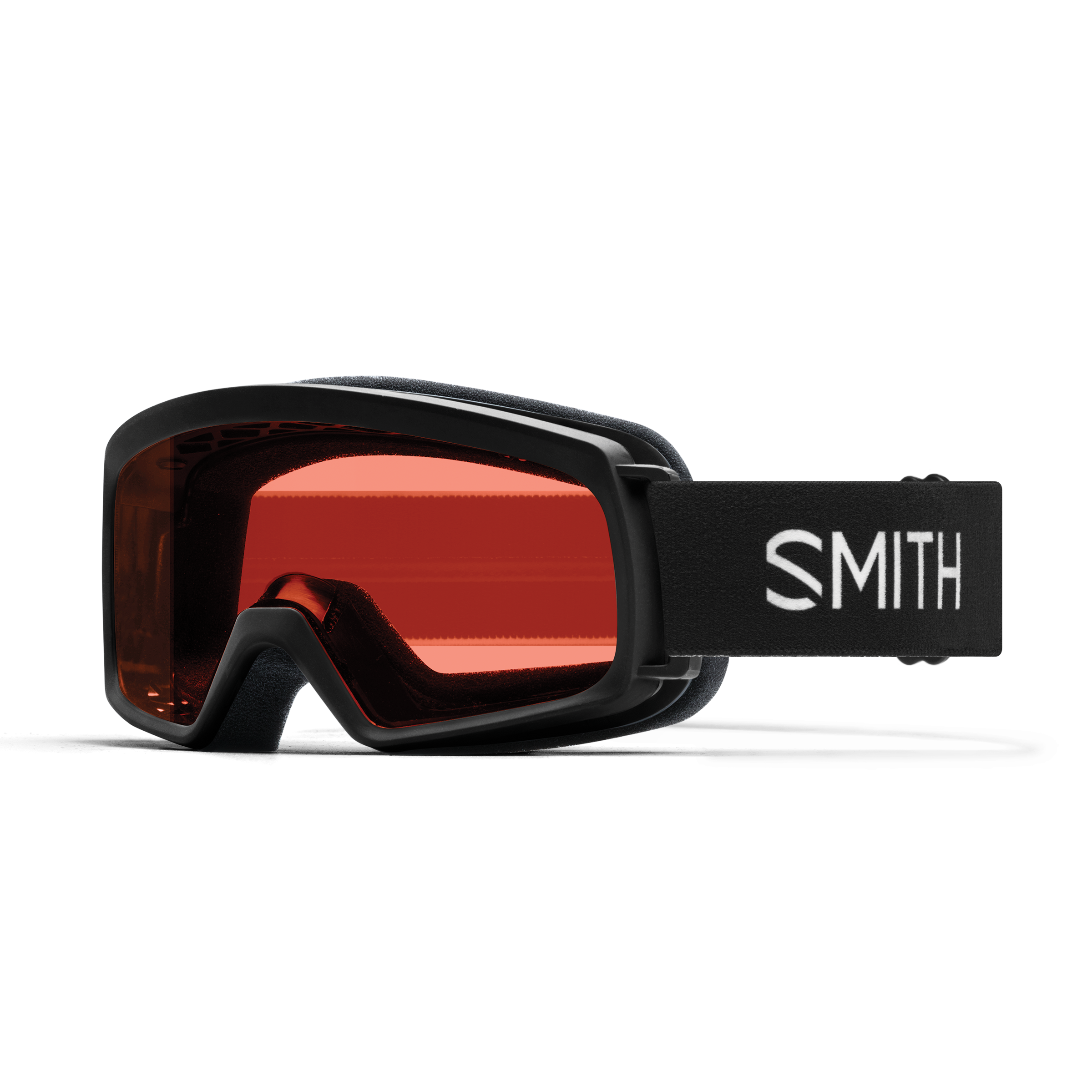 Smith Optics Snowboard Ski Childrens Goggles   Many Styles and Colors 