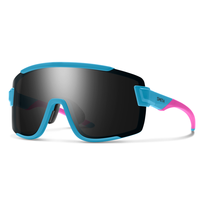 スミス スポーツ 釣り 201516FBX991C Smith Optics Wildcat ChromaPop Sunglasses, Get  Wild/Chromapop Blac hgmU5eeSay, スポーツ - adcmed.com