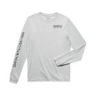 Issue Long Sleeve