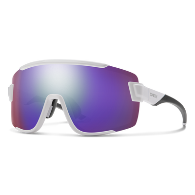 Sport Performance Sunglasses | Smith Optics | US